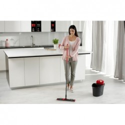 Mop Vileda Ultramax XL