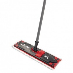 Mop Vileda Ultramax XL