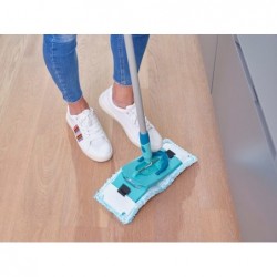 Leifheit 52120 mopping...