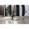 Mop Vileda Ultramax 1-2 Spray