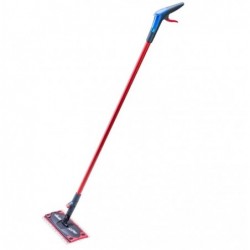 Mop Vileda Ultramax 1-2 Spray