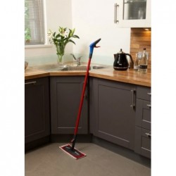 Mop Vileda Ultramax 1-2 Spray