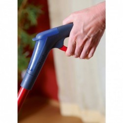 Mop Vileda Ultramax 1-2 Spray