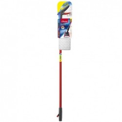 Mop Vileda Ultramax 1-2 Spray