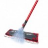 Mop Vileda Ultramax 1-2 Spray