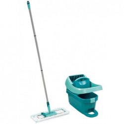 Leifheit Profi Mop with...