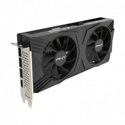 PNY GeForce RTX 4070 SUPER...