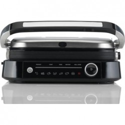 Gorenje GCG2100S contact grill