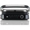 Gorenje GCG2100S contact grill