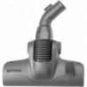 Bagless hoover - Gorenje VCE03SPRCY