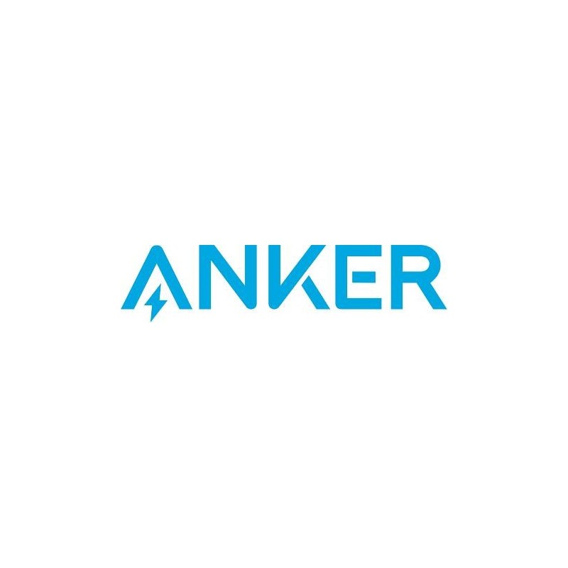 Portable Speaker ANKER PowerConf S3 Portable/Wireless Bluetooth A3302032