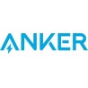 Portable Speaker ANKER PowerConf S3 Portable/Wireless Bluetooth A3302032