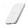 ANKER POWER BANK USB 10000MAH WHITE/MAGGO A1664H21