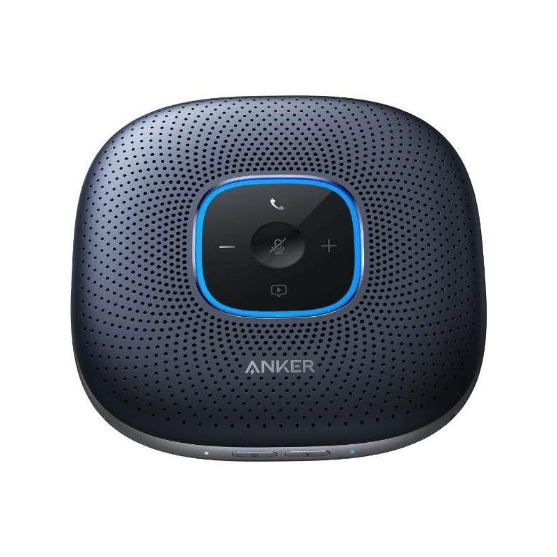 Portable Speaker ANKER PowerConf Wireless A3301032