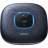 Portable Speaker ANKER PowerConf Wireless A3301032