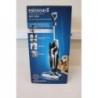 SALE OUT.  Bissell MultiFunctional Cleaner CrossWave Pet Pro Corded operating Handstick Washing function |