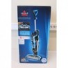 SALE OUT. Bissell CrossWave MultiFunctional Cleaner, Blue/Silver Bissell MultiFunctional Cleaner CrossWave |