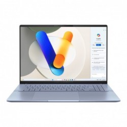 Asus Vivobook S 16 OLED...