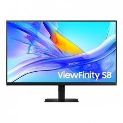 Samsung LS32D800UAUXEN 32 "...