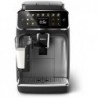 Philips 4300 Series EP4346/70 Bean to Cup Coffee Machine