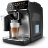 Philips 4300 Series EP4346/70 Bean to Cup Coffee Machine