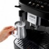 DELONGHI MAGNIFICA EVO ESPRESSO MACHINE ECAM290.21.B