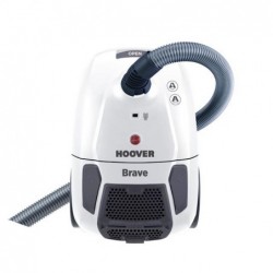 Hoover Brave BV11 011...