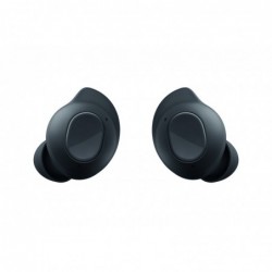 Samsung Galaxy Buds FE...