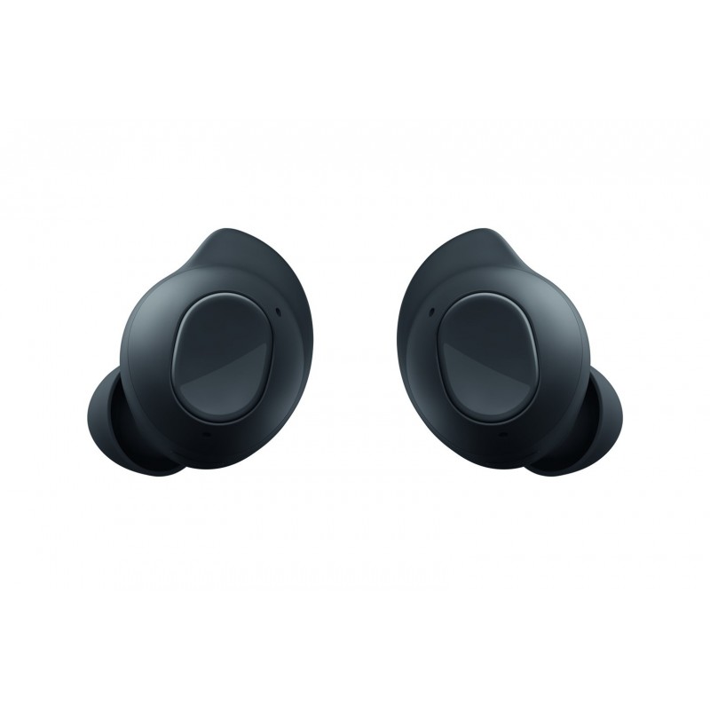 Samsung Galaxy Buds FE Headphones True Wireless Stereo (TWS) In-ear Calls/Music Bluetooth Graphite