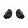 Samsung Galaxy Buds FE Headphones True Wireless Stereo (TWS) In-ear Calls/Music Bluetooth Graphite