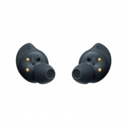 Samsung Galaxy Buds FE Headphones True Wireless Stereo (TWS) In-ear Calls/Music Bluetooth Graphite