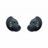 Samsung Galaxy Buds FE Headphones True Wireless Stereo (TWS) In-ear Calls/Music Bluetooth Graphite