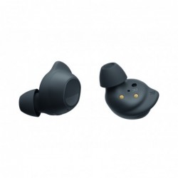 Samsung Galaxy Buds FE Headphones True Wireless Stereo (TWS) In-ear Calls/Music Bluetooth Graphite