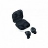 Samsung Galaxy Buds FE Headphones True Wireless Stereo (TWS) In-ear Calls/Music Bluetooth Graphite