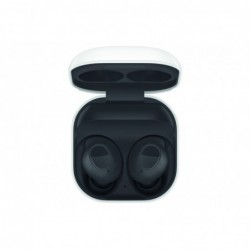 Samsung Galaxy Buds FE Headphones True Wireless Stereo (TWS) In-ear Calls/Music Bluetooth Graphite