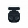 Samsung Galaxy Buds FE Headphones True Wireless Stereo (TWS) In-ear Calls/Music Bluetooth Graphite