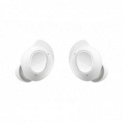 Samsung Galaxy Buds FE Headphones True Wireless Stereo (TWS) In-ear Calls/Music Bluetooth White