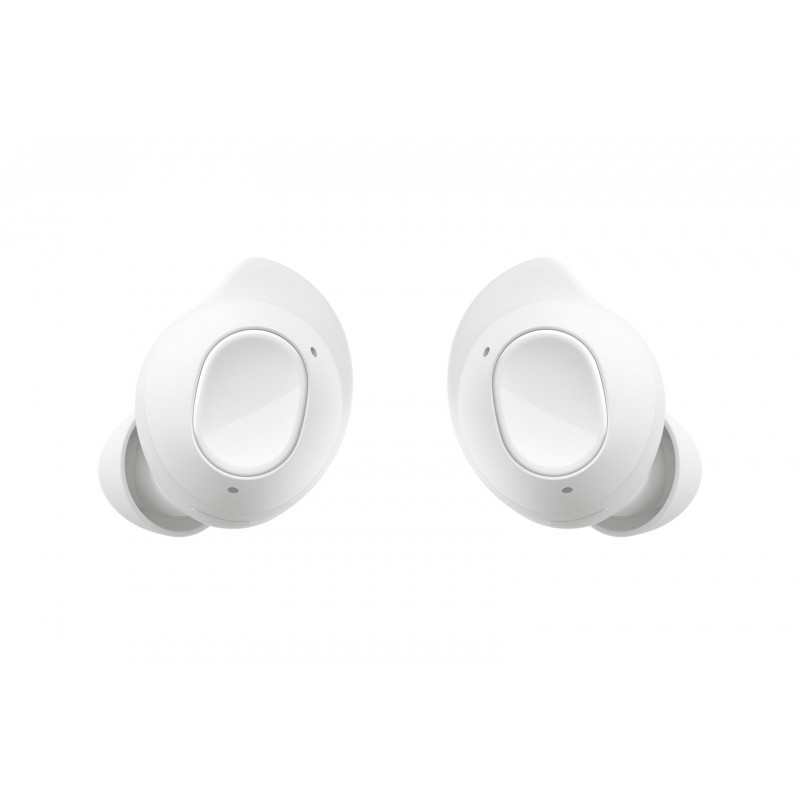 Samsung Galaxy Buds FE Headphones True Wireless Stereo (TWS) In-ear Calls/Music Bluetooth White