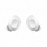 Samsung Galaxy Buds FE Headphones True Wireless Stereo (TWS) In-ear Calls/Music Bluetooth White