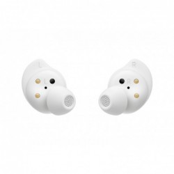 Samsung Galaxy Buds FE Headphones True Wireless Stereo (TWS) In-ear Calls/Music Bluetooth White