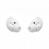 Samsung Galaxy Buds FE Headphones True Wireless Stereo (TWS) In-ear Calls/Music Bluetooth White