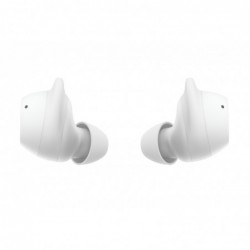 Samsung Galaxy Buds FE Headphones True Wireless Stereo (TWS) In-ear Calls/Music Bluetooth White