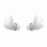 Samsung Galaxy Buds FE Headphones True Wireless Stereo (TWS) In-ear Calls/Music Bluetooth White