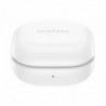 Samsung Galaxy Buds FE Headphones True Wireless Stereo (TWS) In-ear Calls/Music Bluetooth White