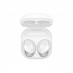 Samsung Galaxy Buds FE Headphones True Wireless Stereo (TWS) In-ear Calls/Music Bluetooth White