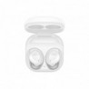 Samsung Galaxy Buds FE Headphones True Wireless Stereo (TWS) In-ear Calls/Music Bluetooth White