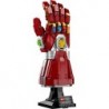 LEGO MARVEL 76223 Nano Gauntlet