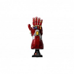 LEGO MARVEL 76223 Nano Gauntlet