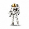 LEGO CREATOR 3 IN 1 31152 SPACE ASTRONAUT