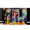 LEGO FRIENDS 42619 POP STAR MUSIC TOUR BUS